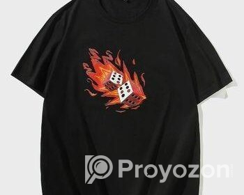 fitted-20_2025-07-16_15-59-11