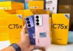 Realme বিশাল মূল্য ছাড় (New)