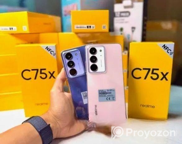 Realme বিশাল মূল্য ছাড় (New)