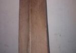 Cricket Bat