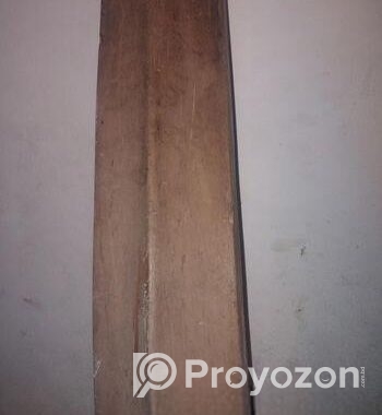 Cricket Bat
