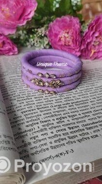 কাপল ড্রেস