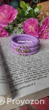 কাপল ড্রেস