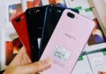 Samsung Galaxy Z Flip 4 512 Special Edition (Used)