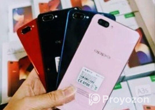 Samsung Galaxy Z Flip 4 512 Special Edition (Used)