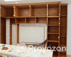 fitted-20_2025-07-20_12-45-35