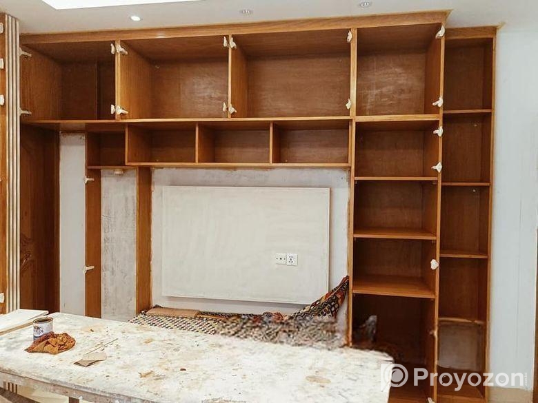 আপনার ঘরকে করুন স্টাইলিশ এবং আরামদায়ক করুন