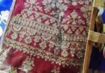লেহেঙ্গা for sell
