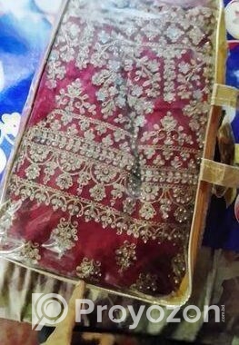 লেহেঙ্গা for sell