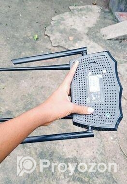 Router for sell