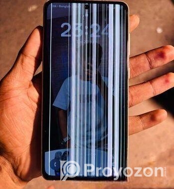 Samsung Galaxy S21 FE 5G sell post (New)