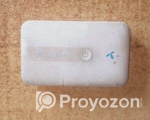 fitted-20_2025-07-24_12-54-36