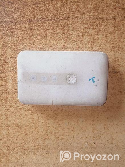 জিপি রাউটার