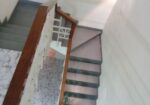 Duplex flat for rent