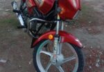 Hero Splendor Plus 2022