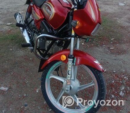 Hero Splendor Plus 2022