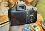Camera for saleCamera for sale