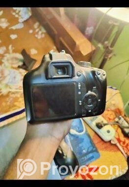 Camera for saleCamera for sale