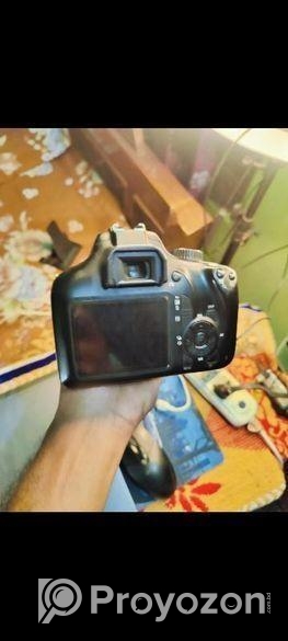 Camera for saleCamera for sale