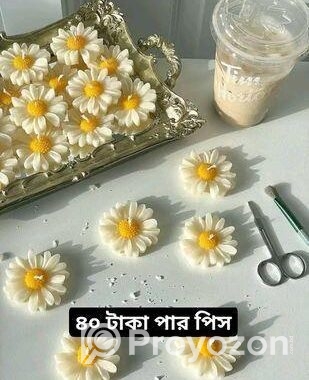 Candle for sell