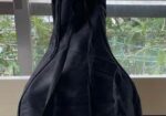 Acoustic TGM Gitter