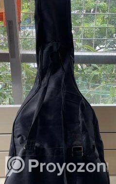 Acoustic TGM Gitter