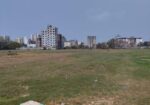 36.5 bigha industrial land sale in Ashulia Savar (