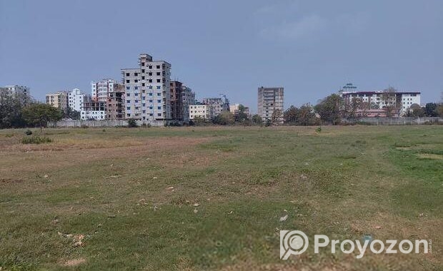 36.5 bigha industrial land sale in Ashulia Savar (
