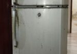 Non Forst Samsung Fridge