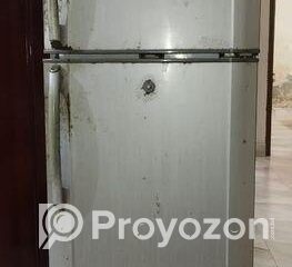 fitted-20_2025-07-27_09-53-42