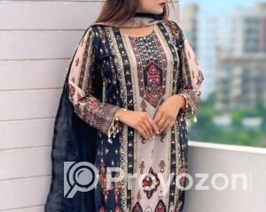 fitted-20_2025-07-27_11-37-04
