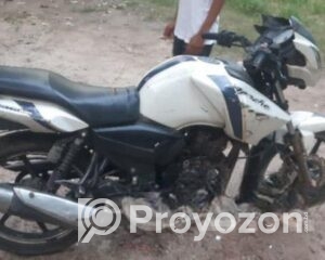 fitted-20_2025-07-27_13-07-40