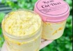 Kem Cot Cream (made in Thailand)