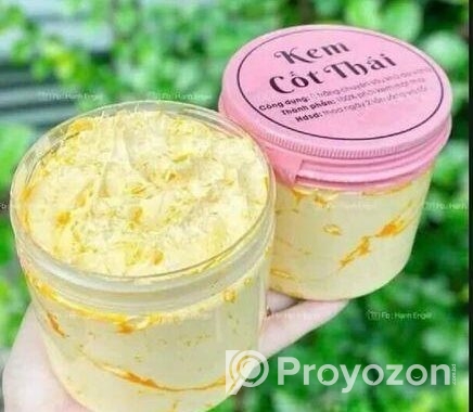 Kem Cot Cream (made in Thailand)
