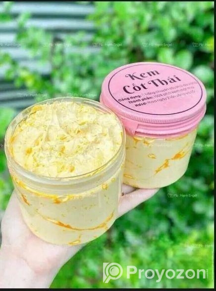 Kem Cot Cream (made in Thailand)