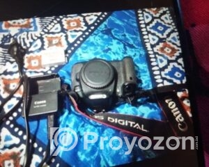 fitted-20_2025-07-28_11-49-52