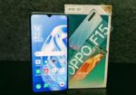 OPPO F15 ধামাকা অফার (New)