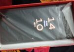 Xiaomi Redmi Note 13 Pro Plus 5g (New)