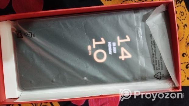 Xiaomi Redmi Note 13 Pro Plus 5g (New)