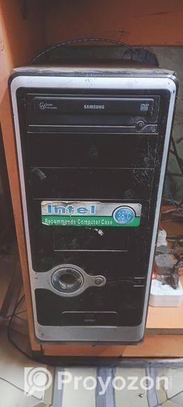 পিসি বিক্রি করা হবে