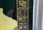 Refrigerator for sell