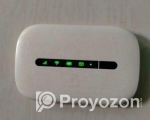 fitted-20_2025-07-29_10-39-43