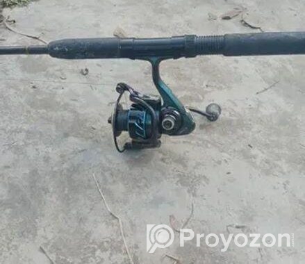 হুইল ছিপ