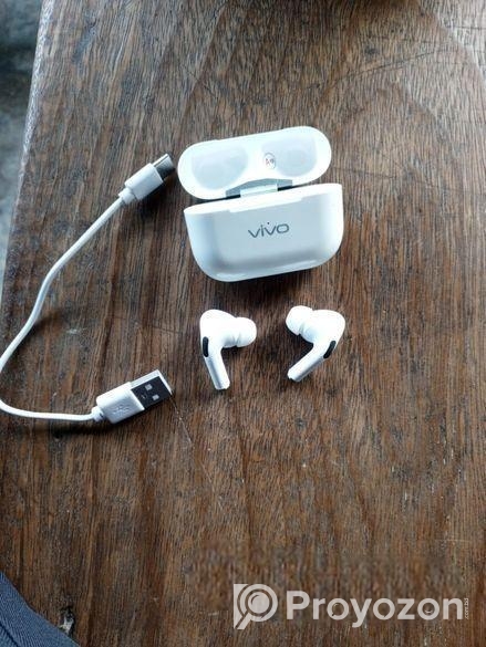 ব্লুটুথ হেডফোন