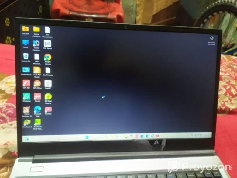 ইমারজেন্সি টাকা দরকার তাই বিক্রি করে দিচ্ছি