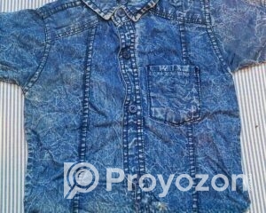 fitted-20_2025-07-30_10-31-41