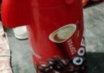 চা কফি পানি গরম রাখার ফ্লাস্ক