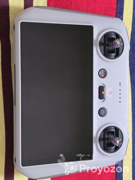 Drone, Dji Mini 3pro