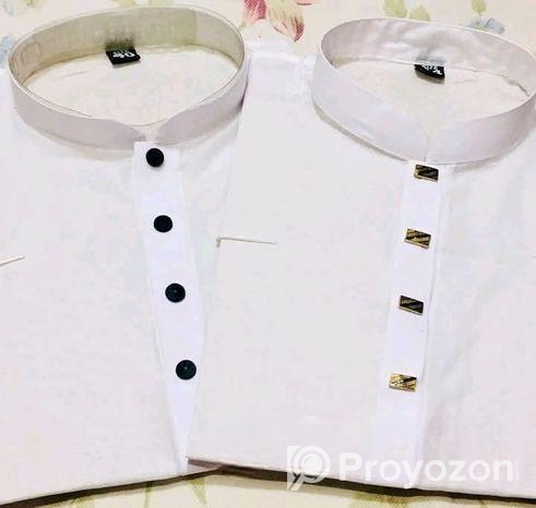 পাঞ্জাবি