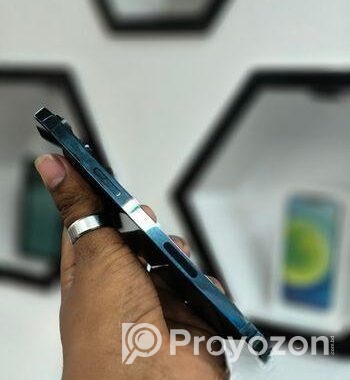 Apple iPhone 12 Pro Max 128gb Genuine (New)